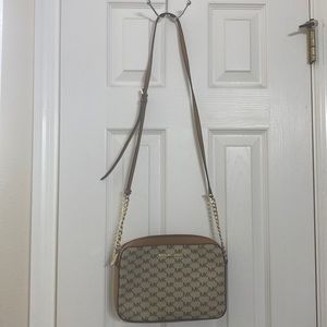 Women cross body bag